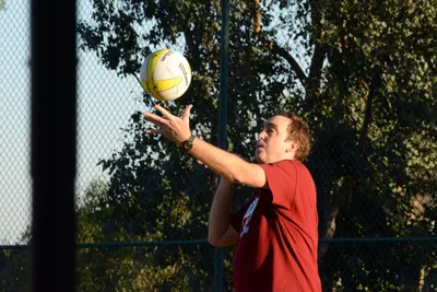 DSC_5275 (Large).JPG